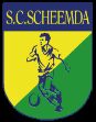 S.C. Scheemda